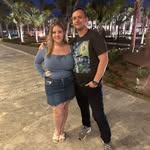 Dustin William Kerns - @dustin.kerns - Instagram