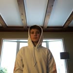 Squwil - @william.__.kerns - Instagram