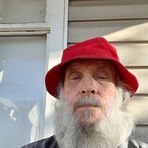William Kerns - Facebook
