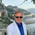 William Kerns - @william.kerns.ltc - Instagram