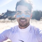William Kerns - @seyforubyy - Instagram
