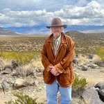 William Kerns - @kerns0420 - Instagram