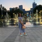 William Kerns - @madiopidoit - Instagram