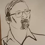 William Kerns - @williamkerns53 - Instagram