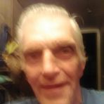 William Kerns - Facebook