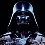 William Kerns - @william_kerns6518875 - Instagram