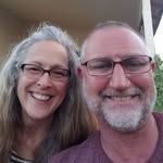 William Kerns - @william_kerns - Instagram