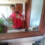 William kerns - @dman18035 - Instagram