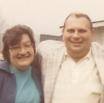 William Kerns - Facebook