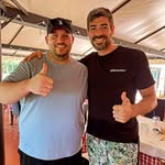 William Kerns - @lulwachodil - Instagram