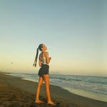 William Kerns - @mussusengar - Instagram