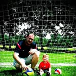 William Kerns - @bllkerns - Instagram