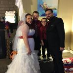 William Kerns - Facebook