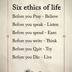 William Kerns - @williamkerns - Instagram