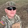 WILLIAM KERNS - @williamkerns46 - TikTok
