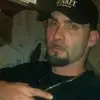 William kerns - @kernsboy_1_0_1 - TikTok
