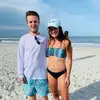 William Kerns - @williamkerns1 - TikTok
