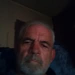 william kerns - @kerns9860 - Instagram