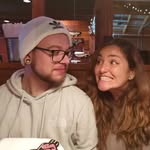William Kerns - @goforwilly - Instagram