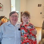 William Kerns - @bker7796 - Instagram