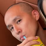 William Kerns - @kor3nzo - Instagram