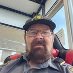 William Kerns - Facebook