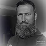 William Kerns - @william.kerns - Instagram
