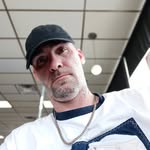 William Kerns - @william.kerns.102 - Instagram