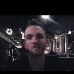 William Kerns Jr - @willyjkerns - Instagram