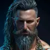 williamkerns3 - @williamkerns3 - TikTok
