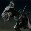 williamkerns766 - @williamkerns766 - TikTok