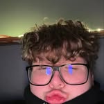 Wyatt William Kerns - @da_only_wyatt - Instagram