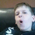 Chase William Kershner - @lions_7982 - Instagram