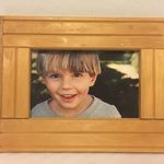 Kailen William-Peter Kershner - @kailenwpkershner - Instagram