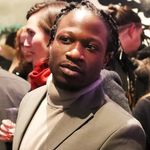 Kershner Williams - @kershnerwilliams - Instagram