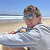 Will Kershner - @willy_kersh - TikTok