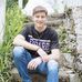 Will Kershner - Facebook