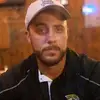 Will Kershner - @willkershner - TikTok