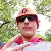 William Kerschner - @williamkerschner - TikTok