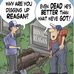 William Kershner - Facebook