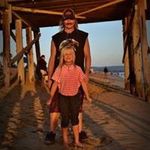 William Kershner - @williamkershner - Instagram