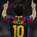 Bill Kersting - Facebook