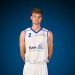 Kevin William Kersting - @_kevinkersting_ - Instagram