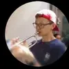 Will Kersting - @gbjwill37 - TikTok