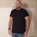 William Kasting Jr. - Facebook