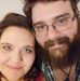 William Keating - Facebook