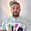 William Kersting - @will.iphones - TikTok