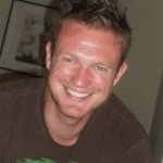 William Kersting - @wk9965 - Instagram