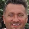 William Kersting - @williamrayne1972 - TikTok