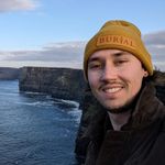 William Kersting - @wtkersting - Instagram